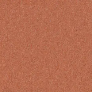 Tarkett DESSO Essence Pure AD07 2084 - 712128004 - Teppich-Fliese 50x50 cm Tarkett DESSO Essence Pure - 712128004 AD07 2084