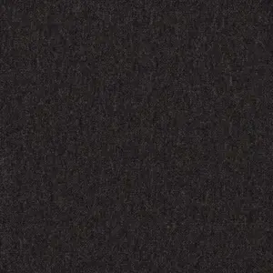 Tarkett DESSO Essence Pure - 712128026 AD07 9531