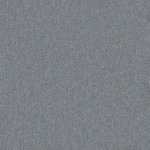 Tarkett DESSO Essence Pure AD07 8915 - 712128018 - Teppich-Fliese 50x50 cm Tarkett DESSO Essence Pure - 712128018 AD07 8915