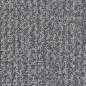 Tarkett DESSO Essence Roots - 712137010 AD08 9513
