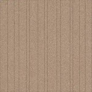 Tarkett DESSO AirMaster Classic - 712211002 AD20 1510-V B8