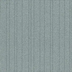 Tarkett DESSO AirMaster Classic - 712211012 AD20 8926-V B8