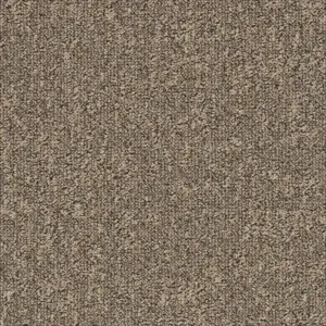 Tarkett DESSO AirMaster Earth - 712244004 AD31 1960
