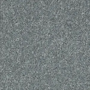 Tarkett DESSO AirMaster Earth - 712244014 AD31 8924
