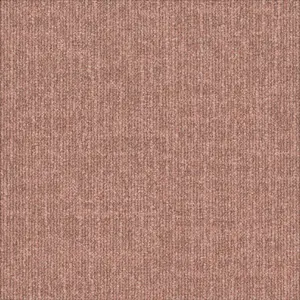 Tarkett DESSO AirMaster Sphere - 712218004 AD21 2084