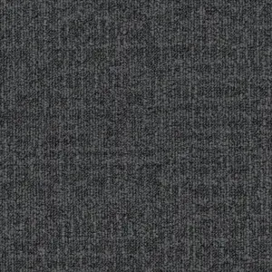 Tarkett DESSO AirMaster Sphere - 712218014 AD21 9032