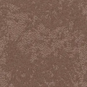 Tarkett DESSO Arable - 711342018 AA86 2062