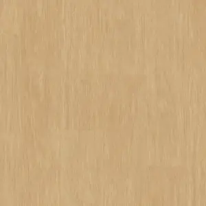 Tarkett Home for Future Lodos Natural - HFF2020T - Vinylboden Klebevinyl Lodos Natural Home for Future - zum Kleben