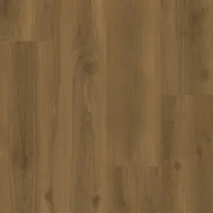 Vardar Dark Brown Home for Future - zum Kleben