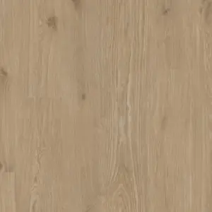 Alisio Golden Beige Home for Future - zum Kleben