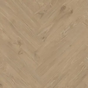 Alisio Golden Beige Home for Future - zum Kleben
