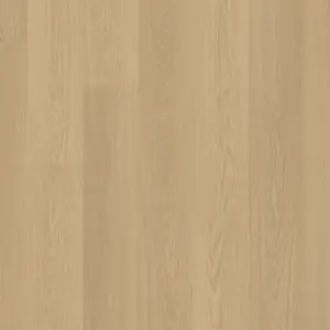 Quick-Step - SIG4750