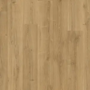 Quick-Step SIG4762