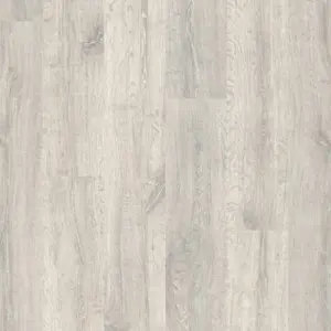 Quick-Step - CL1653