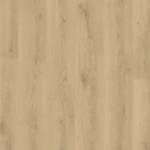Quick-Step - CLM5788