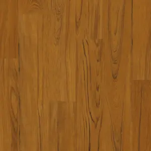 Quick-Step - CLM5803