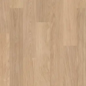 Quick-Step - EL915