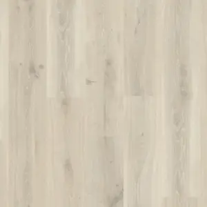 Quick-Step Creo Tennessee oak grey - CRH3181 - Laminatboden mit integrierter Dämmung Quick-Step - CRH3181