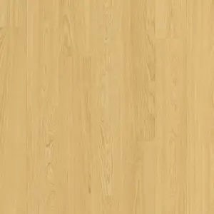 Quick-Step - IM8259