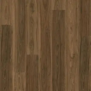 Quick-Step MJ4254
