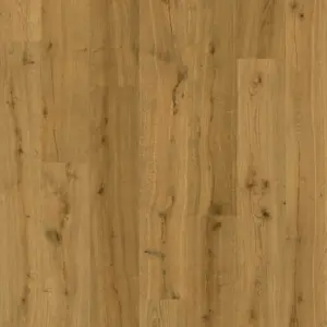 Quick-Step - IMU8256