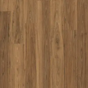 Quick-Step - IMU4446