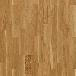 Eiche Nice  European Naturals 2- und 3-Stab - Fertig-Parkett