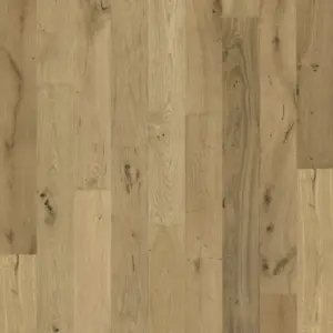 Eiche Grano Avanti Collection - Fertig-Parkett