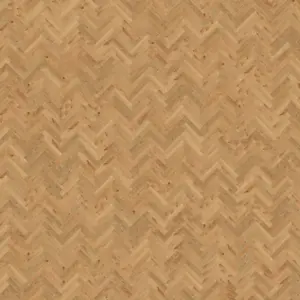 Kährs Fischgrat Collection Eiche CD - 111PCDEKF0KE600 - Parkettboden 2-Schicht-Parkett Kährs Fischgrat Collection - 111PCDEKF0KE600 Eiche CD