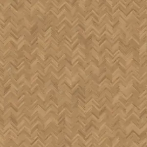 Studio Collection - 2-Schicht Parkett