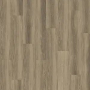Hanmer Dry Back 0,55 - zum Kleben