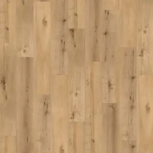 Kährs SPC RIGID CLICK 5 mm Ranch Roan - LTCLW2601-228 - Vinylboden Klick Vinyl Kährs SPC RIGID CLICK 5 mm - LTCLW2601-228 Roan