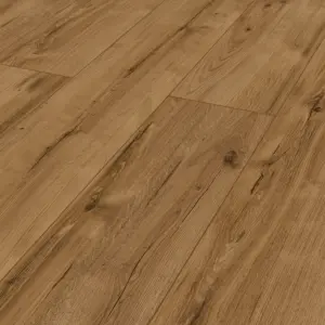 Wood 4059 Design - Designboden zum Klicken