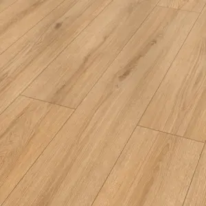 Wood 4077 Design - Designboden zum Klicken