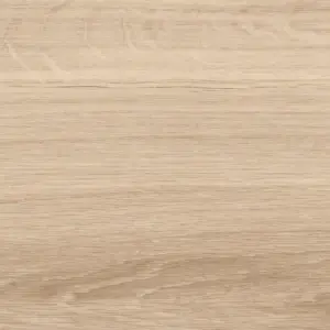 Lichteiche DISANO Project, DISANO Project Landhausdiele 4VM - Designboden zum Kleben