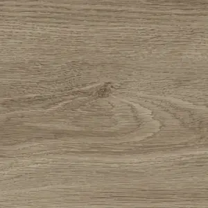 HARO DISANO WaveAqua, DISANO WaveAqua Landhausdiele XL 4V Eiche Victoria samtbraun Designboden zum Klicken 541248