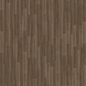 Eiche gebürstet braun Hydroseal Naturboden Capture - Designboden zum Klicken