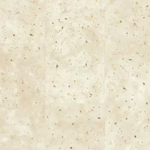 Beton botanisch Hydroseal Naturboden Muse - Designboden zum Klicken