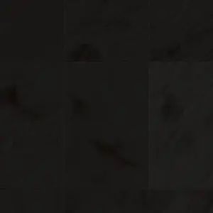 Quick-Step Hydroseal Naturboden Muse - MUS5492 Schiefer schwarz