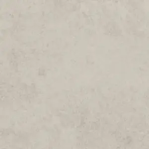 Introducing Otto Wineo 1200 Purline Bioboden, Wineo 1200 stone XL zum Klicken - Designboden zum Klicken
