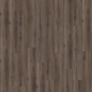 Call me Tilda Wineo 1200 Purline Bioboden, Wineo 1200 wood XL zum Kleben - Designboden zum Kleben