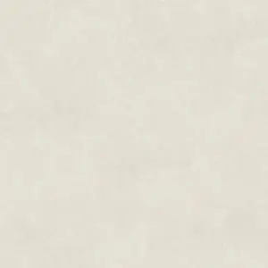 Pure.One Wineo 1500 Purline Bioboden, Wineo 1500 fusion XL zum Kleben - Designboden zum Kleben