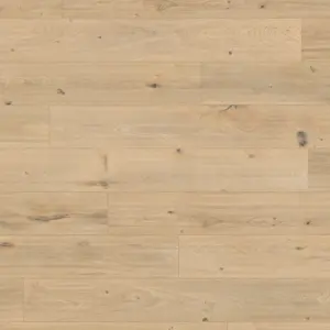 Eiche Midea Avatara - Designboden zum Klicken