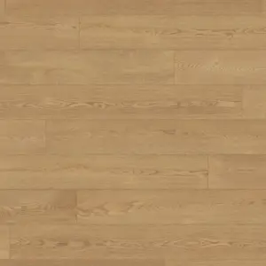 Eiche Venus Avatara - Designboden zum Klicken