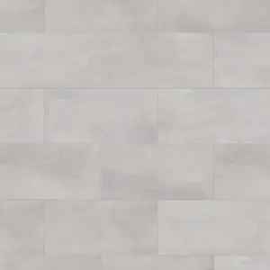 ter Hürne Avatara - 1101250316 Stein Atria