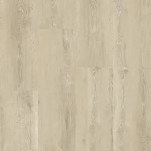 Ziro Cortica Design-Korkboden HDF - 020744334 Eiche Athos