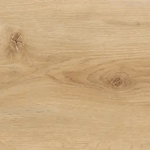 Kork No.1 Klebe-Kork - Korkboden zum Kleben