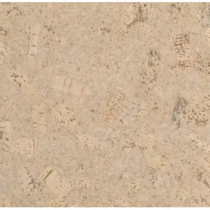 Ziro Life HDF - 020940135 Como creme lackiert