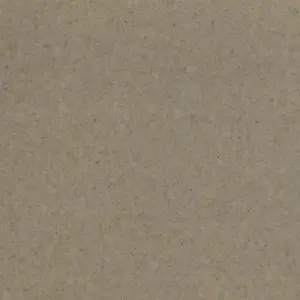 Ziro Life HDF - 020940163 Florenz smoke