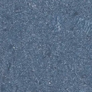 Ziro Sombra Kork - 020951030 Cortina lackiert HC